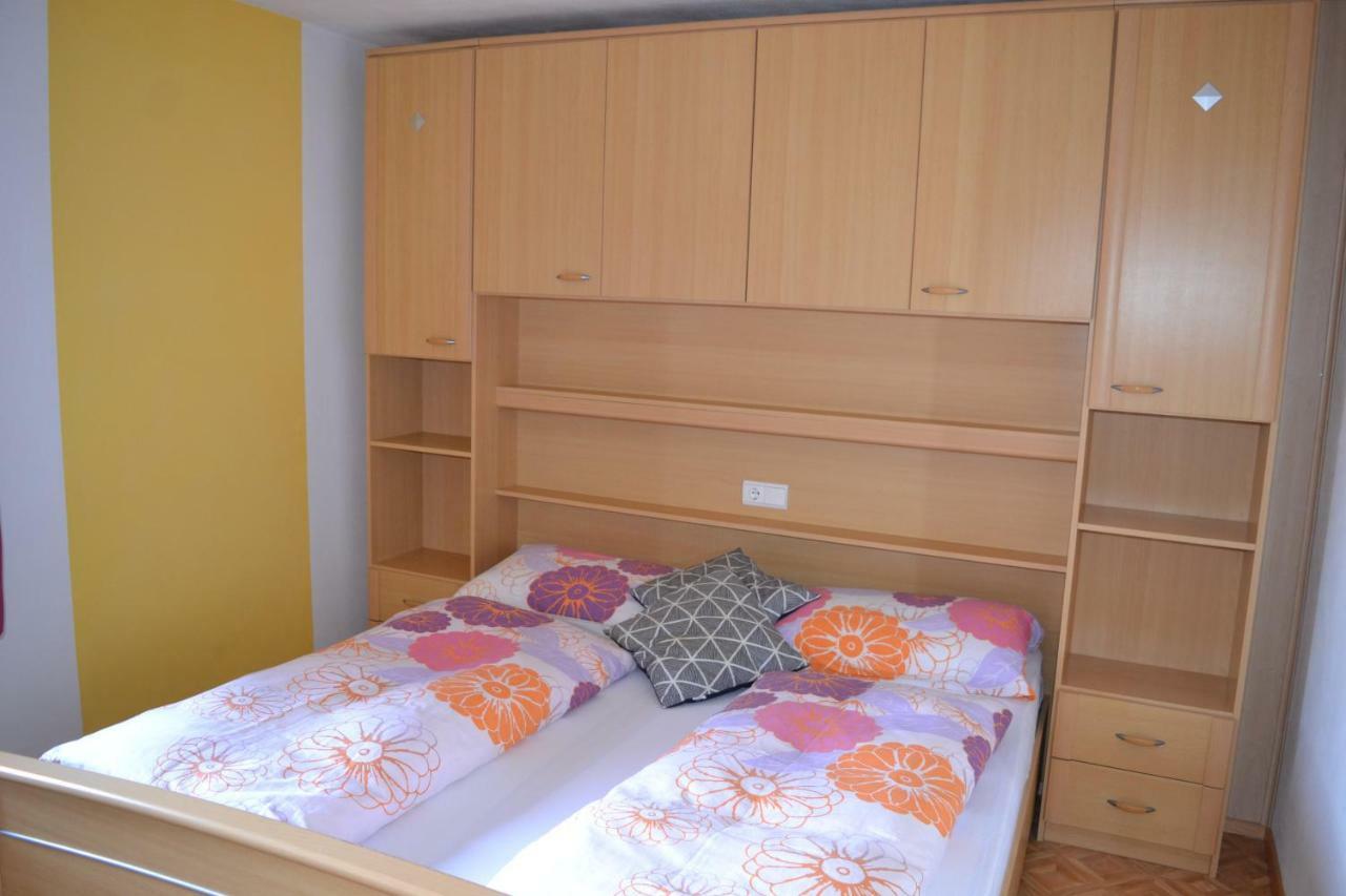 Gruberhof Διαμέρισμα Rodengo Εξωτερικό φωτογραφία